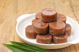 Paket Professional Tax