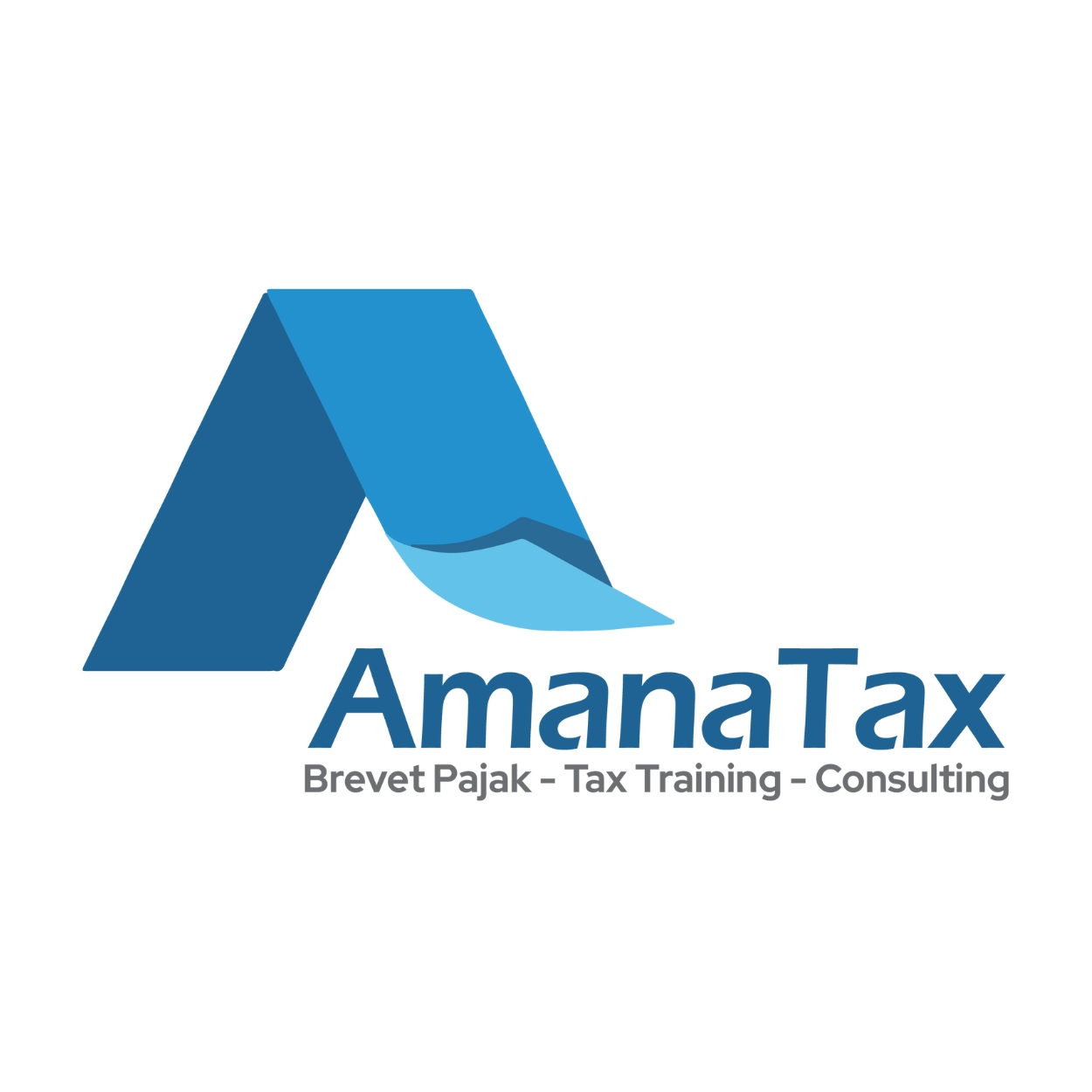 AmanaTax